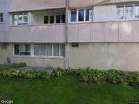 Location Box Puteaux 92800