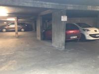 Place de parking à vendre - 0 0 -  - 15000 euros - 0