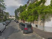 Location Box Neuilly-sur-Seine 92200