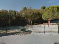 Location Garage AIX EST LYCEE CEZANNE