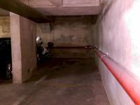 Place de Parking Paris 10