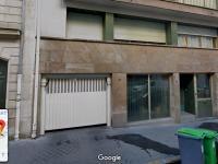 Location d'un emplacement de parking dans une copropriété sécurisée 