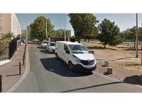Location de Box, Parking, 93600 Aulnay-sous-bois