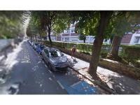 Location de Parking, 94170 Le Perreux-sur-marne