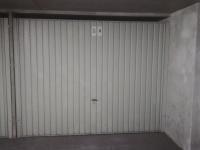 Location Box Villeurbanne 69100