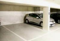 place intérieure, Tonkin