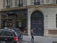 Location Box Paris 9e Arrondissement 75009