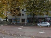 Parking privé (sous-sol) 199 Avenue du Comte Vert, Chambéry, Auvergne-Rhône-Alpes, France