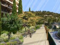 Location Parking  Grasse 06130