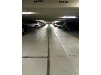 Place de parking à louer - Paris 75006 - 54 rue Jacob