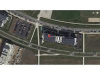 Location de Parking, 77127 Lieusaint