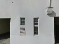 Location Parking privé Nantes 44200