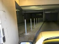 Place de parking à louer - Paris 75014 - 5 rue Vercingétorix