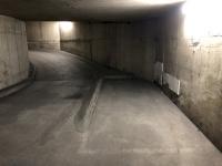 Place de parking à louer - Paris 75011 - 31 Rue du Chemin Vert, Paris 11e Arrondissement, Île-de-France, France - 90 euros