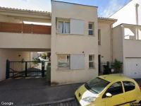 Location Garage Lyon 8e Arrondissement 69008