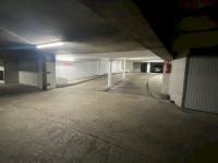 Location de parking - Paris 19 - 79 l Rue de l'Ourcq