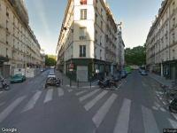 Location Box Paris 11e Arrondissement 75011