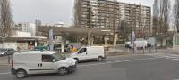 Place de parking à louer - Montreuil 93100 - 97 rue de Paris