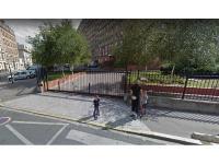 Location de Parking, Box, 92110 Clichy