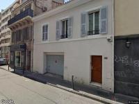 Location Parking privé Marseille 8e Arrondissement 13006
