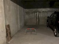 Location Parking privé François Grosso