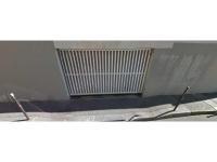 Location de Parking, 75020 Paris