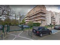 Location de Parking, 92600 Asnieres-sur-seine