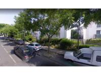 Location de Parking, Box, 92290 Chatenay-malabry