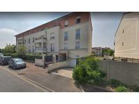 Location de Parking, 94880 Noiseau