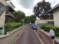 Location Grand Box sécurisé à Sceaux 92330