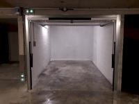 Location Garage Mandelieu centre