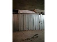 Boxes intérieurs proches du Centre Commercial Les Flanades à Sarcelles