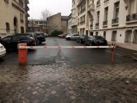 Location Box Neuilly-sur-Seine 92200