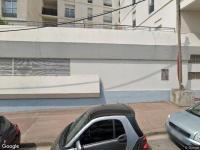 Location Parking Créteil Echat