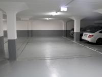 Location de parking - Athis-Mons - 1 rue de la Concorde