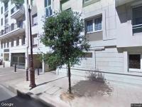 Location parking privé Puteaux 92800