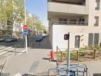 Location parking/Box Lyon 8e Arrondissement 69008