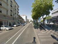 Vente Parking privé Sannois 95110