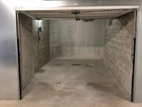 Location Box Cannes 06400 BD MONTFLEURY