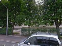 Location Parking privé Meudon 92190