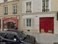 Location Parking Saint Maur des Fossés 