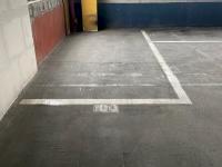Place de parking à louer - Paris 75017 - 112 Rue Cardinet, Paris 17e Arrondissement, Île-de-France, France