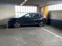 Place de parking à louer - Paris 75017 - 112 Rue Cardinet, Paris 17e Arrondissement, Île-de-France, France