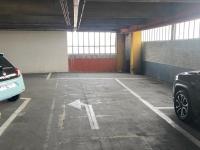 Place de parking à louer - Paris 75017 - 112 Rue Cardinet, Paris 17e Arrondissement, Île-de-France, France