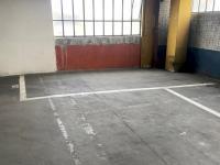 Place de parking à louer - Paris 75017 - 112 Rue Cardinet, Paris 17e Arrondissement, Île-de-France, France
