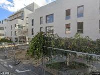 Location Parking privé Bagneux 92220