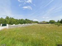 Location Parking privé Le Taillan-Médoc 33320