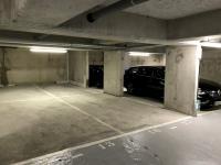 Location Parking privLOCATION 2 places de parking privé T6 CENTRE DE CHATILLONé Châtillon 92320