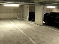 Location de parking - Châtillon - 5 avenue de Verdun