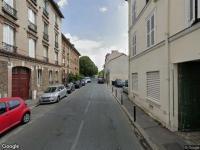 Location Parking privé Maisons-Alfort 94700